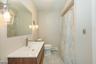 Full Bath