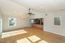 Family Room/Dining Room