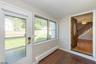 Breezeway