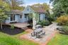 41 Jamestown