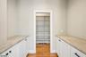 Butler's Pantry