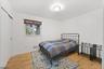 41 Jamestown