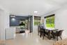 41 Jamestown