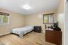 41 Jamestown