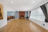 41 Jamestown