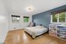 41 Jamestown