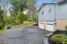41 Jamestown
