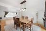 41 Jamestown