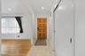 41 Jamestown