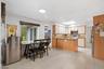 41 Jamestown