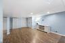 41 Jamestown
