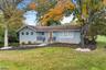 41 Jamestown