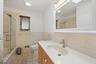 41 Jamestown