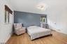 41 Jamestown