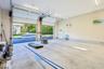 Detached Garage