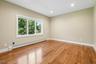Den/Bonus Room