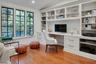 Built-ins
