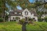 Front of 50 Druid Hill Road