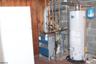 Utility Rm