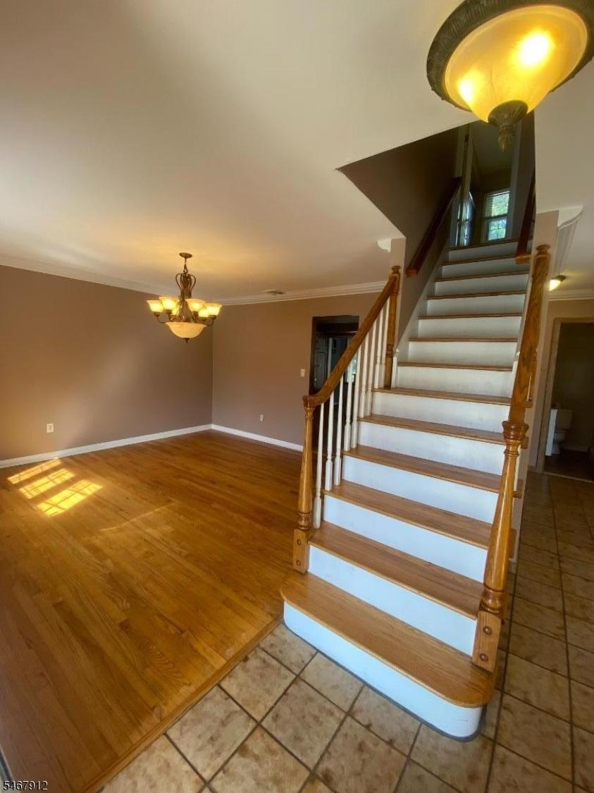Formal Dining Rm