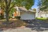 Front of Home - Driveway