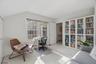 Bedroom/Office