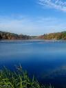 Lake Stockholm