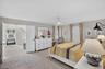 MASTER TO SITTING ROOM
