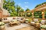 Large Deck Inspo