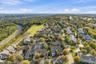Aerial View - Eagle Ridge