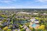 Aerial View - Eagle Ridge