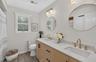 NEW MAIN BATH