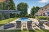 NEW POOL