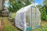 green house