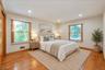 Staged-Bedroom