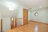 Hallway Area