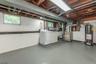 Laundry Area