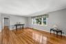 2nd floor Family Room