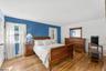 1st Floor Bedroom