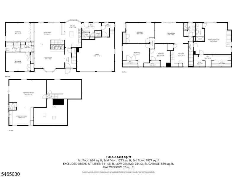 Total Home
