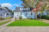 Front of Home - View 2