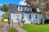 Front of Home - View 2
