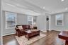Living Room - View 2