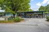 Pelham train station (walking distance)