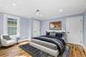 Bedroom #1