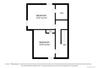 3rd level