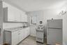 Studio Kitchen