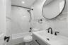 2nd Floor bathroom