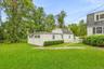 Detached 2 car garage/ Studio