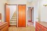 steps to attic
